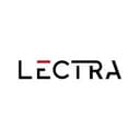 LECTRA