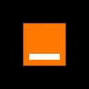 ORANGE BUSINESS