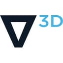 VELO3D