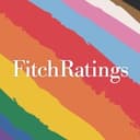 FITCH RATINGS