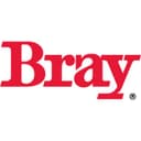 BRAY INTERNATIONAL