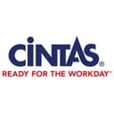 CINTAS