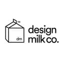 DESIGN MILK