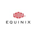 EQUINIX