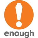 ENOUGH PROJECT