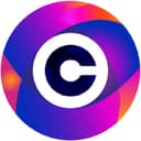COMPUCOM