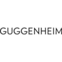 GUGGENHEIM MUSEUM