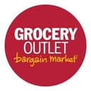 GROCERY OUTLET