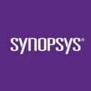 SYNOPSYS