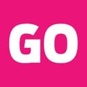 INDIEGOGO