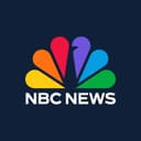 NBC NEWS