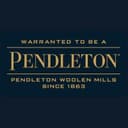 PENDLETON WOOLEN MILLS