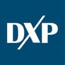 DXP ENTERPRISES