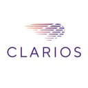 CLARIOS