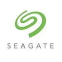 SEAGATE TECHNOLOGY