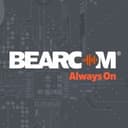 BEARCOM