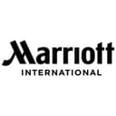 MARRIOTT INTERNATIONAL