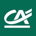 GROUPE CRÉDIT AGRICOLE