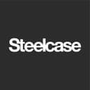 STEELCASE
