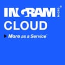 INGRAM MICRO CLOUD