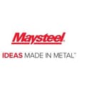 MAYSTEEL INDUSTRIES