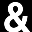 CRATE AND BARREL