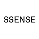 SSENSE