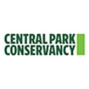 CENTRAL PARK CONSERVANCY