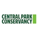 CENTRAL PARK CONSERVANCY