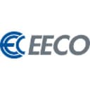 ELECTRICAL EQUIPMENT COMPANY
