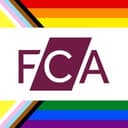 FINANCIAL CONDUCT AUTHORITY