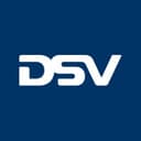 DSV - GLOBAL TRANSPORT AND LOGISTICS