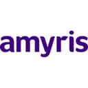 AMYRIS