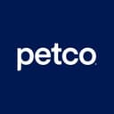 PETCO