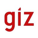 DEUTSCHE GESELLSCHAFT FÜR INTERNATIONALE ZUSAMMENARBEIT