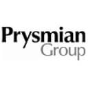 PRYSMIAN GROUP