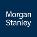 MORGAN STANLEY