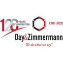 DAY & ZIMMERMANN