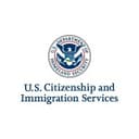 USCIS