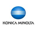 KONICA MINOLTA BUSINESS SOLUTIONS U.S.A.