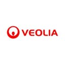 VEOLIA WATER TECHNOLOGIES