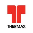 THERMAX