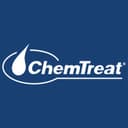 CHEMTREAT