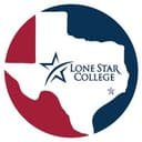LONE STAR COLLEGE