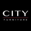 CITY FURNITURE