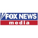 FOX NEWS MEDIA