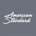 AMERICAN STANDARD BRANDS